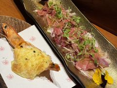 -月龍吟(朝龙汇店)
