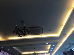 -如意馄饨(太平北路店)