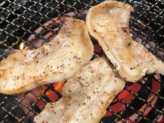 -神户赤童日式烤肉伙伴(东直门店)