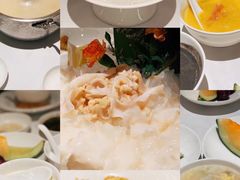 -红雀围·海鲜火锅(陆家嘴中心店)