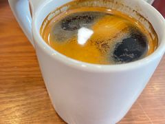 -UPPER KITCHEN(延安路店)