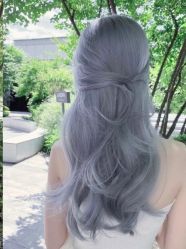 -汤尼英盖TONI&GUY-essensuals