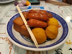 -双喜老铺(人民广场店)