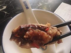 -金记猪肚鸡(玉林店)