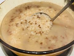 -潮上潮(南中环店)