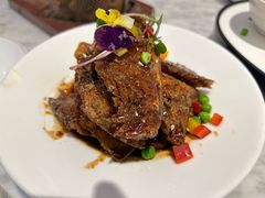 -新名仕(仙霞路店)