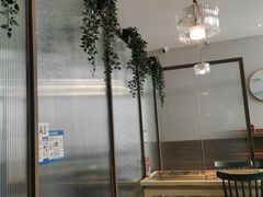 -江南驿·二十余年创意杭帮味(良渚玉鸟集店)