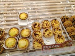 -味多美蛋糕(航天桥店)