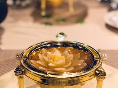 开水白菜-鱼桥巷·美学川菜