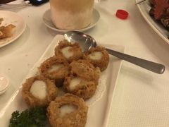 -新加坡海鲜共和(名胜世界圣淘沙海滨坊)