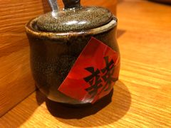 -苏小柳手作点心(控江旭辉分院)