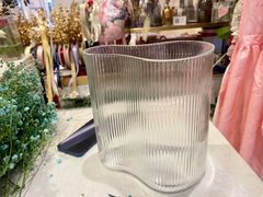 -花邻FloweringLife花艺气球派对(武康大楼店)