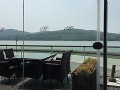 -水上明月·湖景餐厅
