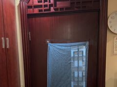 -芳草堂中医门诊部(怡芳苑店)