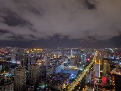 -龙塔