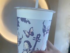-茉沏(山塘街店)