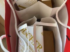 -阪急百货店(梅田总店)