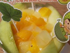 -味多美蛋糕(洋桥店)