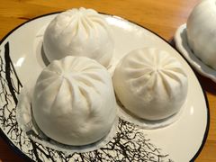 -莲池荟素食馆·12年老字号(光孝寺店)