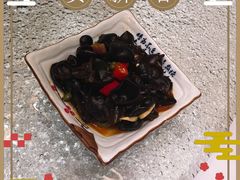 -宁海食府(大剧院店)