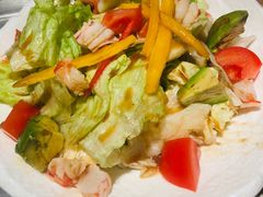 -日葵 大阪烧ひまり(仙霞路店)