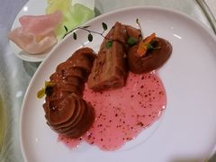 -蠔友汇(大东店)