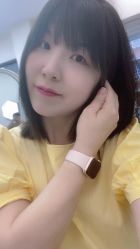 点击看大图 -环球蝶上美业连锁