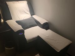 -大唐盲人按摩中心(胜太西路店)
