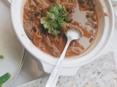 -便宜坊烤鸭店(贵园里店)