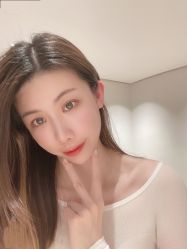 -艾维庭美学SPA