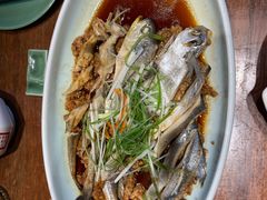 -那家山城(樱桃园店)