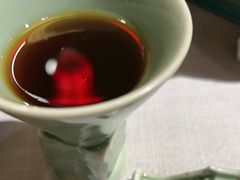 -孔乙己酒家(虹桥路店)