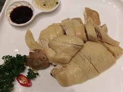 -南园酒家(前进路店)
