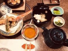 -蟹道乐(京都本店)