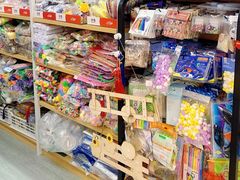 -西北轻工批发市场