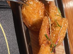 -派尔曼特披萨(万象城店)