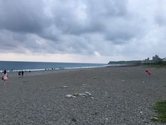 -七星潭蓝天广场