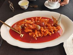 -新梅华(星悦汇店)