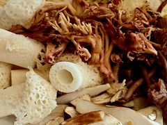 -黔蘑菇四季餐厅(观山湖店)