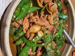 -湘味淳(千禧街店)