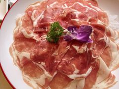 -思阁炭香火锅(学伟鑫城总店)