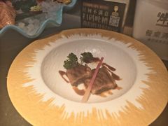 -牛New寿喜烧(闵行龙湖天街店)