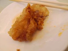 -吴记酱骨炖菜馆(西大直街店)