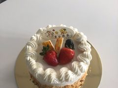 -银星皇冠假日酒店美食阁