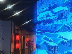 -鸽子窝(青塔店)