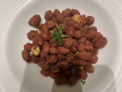 -国惠大酒楼(仓山万达店)