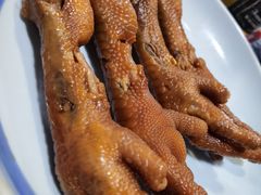-小老板海鲜酒家(董家渡店)