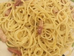 -萨莉亚意式餐厅(南开大悦城店)
