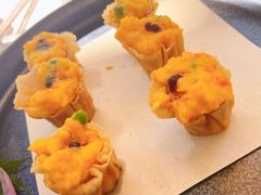 -梅花境(万科店)