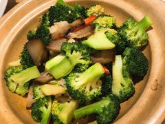 -味钱塘·钱塘渔鲜·地道江浙菜(宋城店)